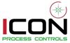 iconprocon